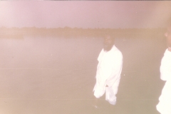 SomanathGirnarGarudeshwar-Gujarat-154