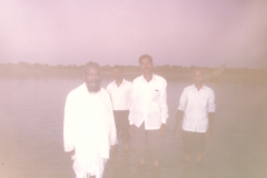 SomanathGirnarGarudeshwar-Gujarat-155