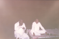 SomanathGirnarGarudeshwar-Gujarat-156