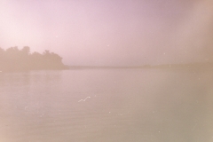 SomanathGirnarGarudeshwar-Gujarat-157