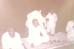 SomanathGirnarGarudeshwar-Gujarat-159