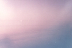 SomanathGirnarGarudeshwar-Gujarat-160