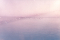 SomanathGirnarGarudeshwar-Gujarat-161