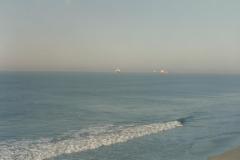 SomanathGirnarGarudeshwar-Gujarat-164