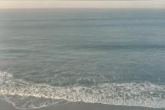 SomanathGirnarGarudeshwar-Gujarat-165