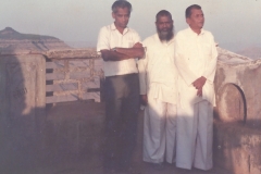 SomanathGirnarGarudeshwar-Gujarat-167