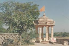 SomanathGirnarGarudeshwar-Gujarat-30