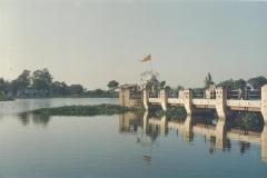 SomanathGirnarGarudeshwar-Gujarat-34