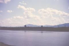 SomanathGirnarGarudeshwar-Gujarat-40