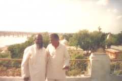 SomanathGirnarGarudeshwar-Gujarat-42