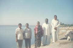 SomanathGirnarGarudeshwar-Gujarat-51