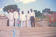 SomanathGirnarGarudeshwar-Gujarat-53