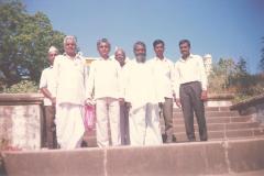 SomanathGirnarGarudeshwar-Gujarat-54