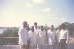 SomanathGirnarGarudeshwar-Gujarat-57