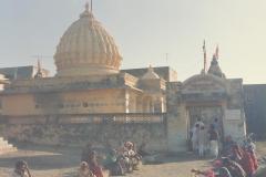SomanathGirnarGarudeshwar-Gujarat-61