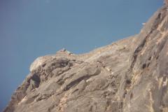 SomanathGirnarGarudeshwar-Gujarat-67