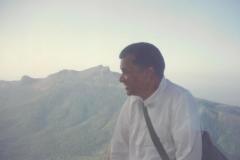 SomanathGirnarGarudeshwar-Gujarat-70