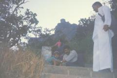 SomanathGirnarGarudeshwar-Gujarat-71