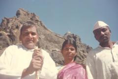 SomanathGirnarGarudeshwar-Gujarat-72