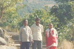 SomanathGirnarGarudeshwar-Gujarat-73