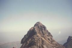 SomanathGirnarGarudeshwar-Gujarat-75