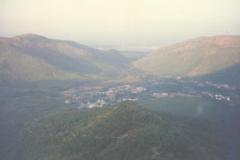 SomanathGirnarGarudeshwar-Gujarat-77