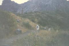 SomanathGirnarGarudeshwar-Gujarat-79