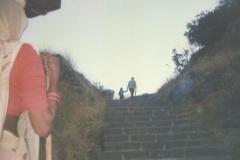 SomanathGirnarGarudeshwar-Gujarat-80