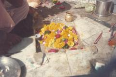 SomanathGirnarGarudeshwar-Gujarat-82