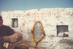 SomanathGirnarGarudeshwar-Gujarat-84