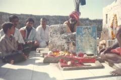 SomanathGirnarGarudeshwar-Gujarat-85