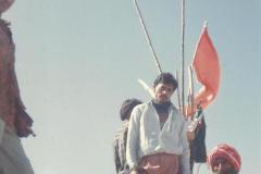 SomanathGirnarGarudeshwar-Gujarat-87