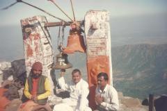 SomanathGirnarGarudeshwar-Gujarat-89