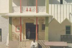 SomanathGirnarGarudeshwar-Gujarat-90