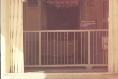 SomanathGirnarGarudeshwar-Gujarat-91