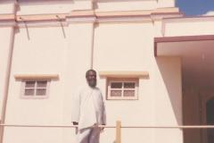 SomanathGirnarGarudeshwar-Gujarat-93