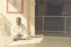 SomanathGirnarGarudeshwar-Gujarat-94