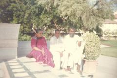 SomanathGirnarGarudeshwar-Gujarat-95