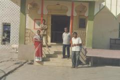 SomanathGirnarGarudeshwar-Gujarat-98