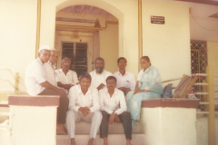 SomanathGirnarGarudeshwar-Gujarat-99