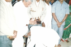 Pandharpur-Dindi-III-1