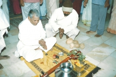 Pandharpur-Dindi-III-2