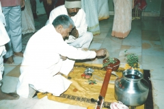 Pandharpur-Dindi-III-3