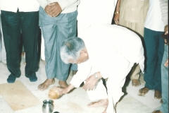 Pandharpur-Dindi-III-4