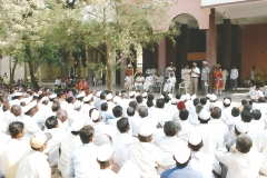 Pandharpur-Dindi-III-52