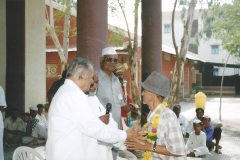 Pandharpur-Dindi-III-54