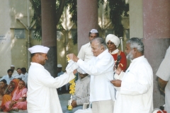 Pandharpur-Dindi-III-55