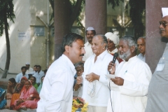 Pandharpur-Dindi-III-56