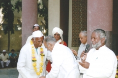 Pandharpur-Dindi-III-58