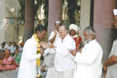 Pandharpur-Dindi-III-59